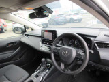 ■追加ワイド保証をご用意!例:新車から15年経過未満及び走行距離15万km未満まで加入可能!距離制限無し・保証上限金額無し2.選べる保証期間=1年〜5年3.緊急ロードサービス=365日24時間対応☆