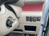 大分光吉ICから車で10分のところにございます!大きな赤い建物なのでわかりやすいですよ♪