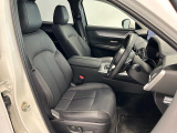 みなさまのお車選びのお手伝いをさせてください!スタッフ一同心よりご来店、お問い合わせをお待ちしております!