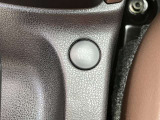 【運転席操作部】運転に役立つ機能ばかり!快適なドライブにしてくれること間違いなし!!