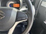 気になる車はすぐにお問い合わせください!画面右側の0066から始まる無料ダイヤルからお問い合わせ下さい!専門スタッフがお車のご質問にお答えいたします!