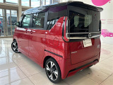 安心の全車保証付き!(※部分保証、国産車は納車後3ヶ月、輸入車は納車後1ヶ月の保証期間となります)。その他長期保証(有償)もご用意しております!※長期保証を付帯できる車両には条件がございます。
