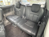 気になる車はすぐにお問い合わせください!画面右側の0066から始まる無料ダイヤルからお問い合わせ下さい!専門スタッフがお車のご質問にお答えいたします!