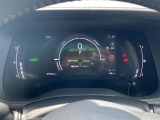 気になる車はすぐにお問い合わせください!画面右側の0066から始まる無料ダイヤルからお問い合わせ下さい!専門スタッフがお車のご質問にお答えいたします!