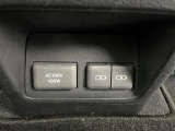 みなさまのお車選びのお手伝いをさせてください!スタッフ一同心よりご来店、お問い合わせをお待ちしております!