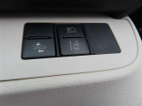 先進安全機能で毎日の安心ドライブをサポートするトヨタセーフティーセンスを装備しています。