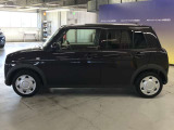エンジンルーム、室内、クリーニング済みです。厳選したお車を屋内展示場にて展示中☆車両品質には自信がございます!ぜひ一度ご来店ください!!