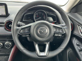 CX-3 1.5 XD プロアクティブ 本革シート 修復歴無し