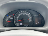 気になる車はすぐにお問い合わせください!画面右側の0066から始まる無料ダイヤルからお問い合わせ下さい!専門スタッフがお車のご質問にお答えいたします!