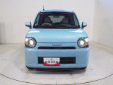 ミラトコット X SAIII 4WD 