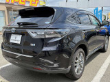 ★車内は隅々までクリーニングしております!ぜひ現車をご覧になってください!★