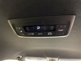 気になる車はまずはお気に入り登録をお願いいたします!