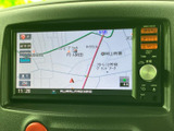 地図画面