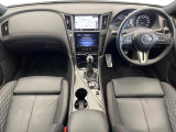 スカイライン 3.0 400R 