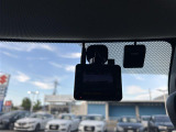 メンテナンスパックはご購入時だけのお得な点検・整備パック(有償)。点検コースと車検コースがございます。詳しくは店舗コーディネーターまでお問い合わせ下さい。
