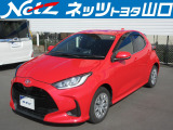 程度良好!おすすめの一台です。当車両は県内販売に限らせていただきます。