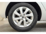 タイヤサイズ 185/65R15
