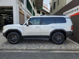 【トヨタ認定中古車】まるごとクリ-ニング(見えない所まで徹底洗浄)、車両検査証明書(車の状態を徹底検査)、ロングラン保証(買ってからも安心!)、3つの安心をセットにしたトヨタ販売店の中古車ブランドです