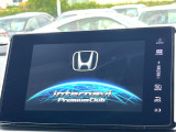 【Honda CONNECTディスプレー】通信専用プランご加入でGoogleマップ等を快適にご利用いただけます!AppleCarPlayやAndroidAutoもご使用いただけます♪