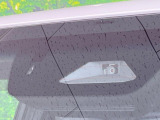 【トヨタセーフティセンス】走行中に前方の車両等を認識し、衝突しそうな時は警報とブレーキで衝突回避と被害軽減をアシスト。より安全にドライブをお楽しみいただけます。