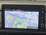 オデッセイ 2.0 e:HEV アブソルート EX ワンオーナー 修復歴無し