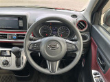 みなさまのお車選びのお手伝いをさせてください!スタッフ一同心よりご来店、お問い合わせをお待ちしております!