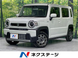 SDナビ 衝突被害軽減システム レーダークルーズ 禁煙車