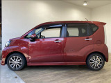 ☆内外装クリーニング☆車の隅々まで徹底的にクリーニングを行っておりますので内外装ともに綺麗な状態でご納車いたします!