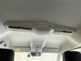 ソリオ 1.2 ハイブリッド(HYBRID)  MZ 4WD 修復歴無し