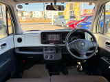 モコ S FOUR 4WD 