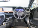 クラウンクロスオーバー 2.4 RS アドバンスト E-Four advanced 4WD 