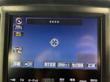 ディスプレイオーディオやカーナビは今やドライブの必需品です。地図情報や音楽や動画をSDカードに記憶できます。