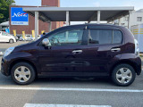 ☆ご契約からご納車までお手続きは郵送でも可能です!遠方の方やなかなか来店する時間のない方でも大丈夫です!☆