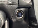 商談ルームにはキッズルームも完備しています☆お子様連れでもゆっくりとお車をお選びいただけます!