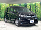 大好評のボディコーティング「弾スプラッシュコート」もご納車までに施工可能。通常のガラスコートと異なる、耐久年数6年の無機質ガラスコーティングが、ボディをキレイな状態に保ってくれます。