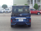 ホンダ車に精通した整備士が点検整備を実施し納車させて頂きますので、安心してお乗りになることが出来ます!