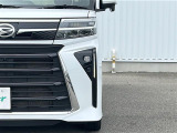 商談ルームにはキッズルームも完備しています☆お子様連れでもゆっくりとお車をお選びいただけます!