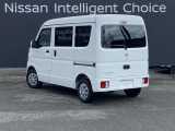 クリッパー DX GLパッケージ ハイルーフ 4WD 