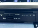 CD DVD SDと各種メディアにも対応しております