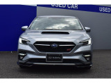 SUBARUディーラーでは必要な金額が分かりやすく、お客様が安心してお車を選べるよう、支払総額表示を実施しています。
