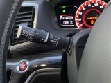 気になる車はまずはお気に入り登録をお願いいたします!
