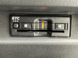 気になる車はまずはお気に入り登録をお願いいたします!