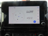 シエンタ 1.5 G 