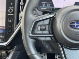 レヴォーグ 1.8 GT-H EX 4WD 4WD 修復歴無し