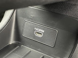 みなさまのお車選びのお手伝いをさせてください!スタッフ一同心よりご来店、お問い合わせをお待ちしております!
