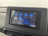 デリカミニ T プレミアム 4WD 修復歴無し