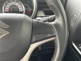 気になる車はすぐにお問い合わせください!画面右側の0066から始まる無料ダイヤルからお問い合わせ下さい!専門スタッフがお車のご質問にお答えいたします!