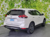エクストレイル 2.0 20X 4WD 
