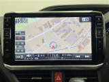 ヴォクシー 2.0 ZS 煌III 修復歴無し