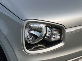 当社はカーセンサーアフター保証取扱い店です。国産車は年式が13年以内・走行距離13万キロ以内の車は保証が適応されます。